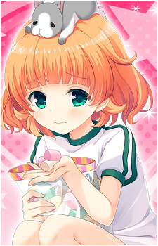 Miu Hasegawa