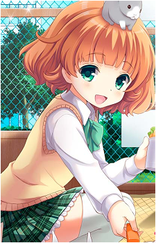Miu Hasegawa