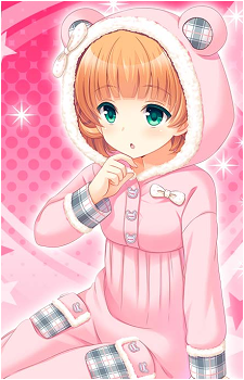 Miu Hasegawa