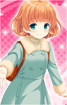 Miu Hasegawa
