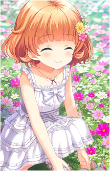 Miu Hasegawa