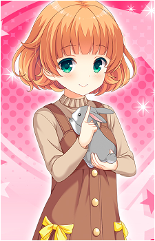 Miu Hasegawa