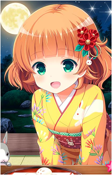 Miu Hasegawa