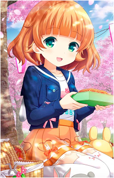 Miu Hasegawa