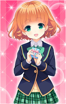 Miu Hasegawa