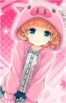 Miu Hasegawa