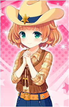 Miu Hasegawa