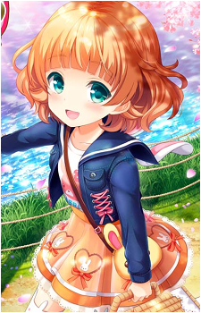 Miu Hasegawa