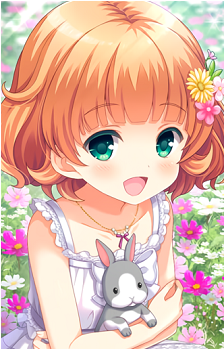 Miu Hasegawa's image