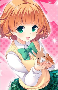 Miu Hasegawa
