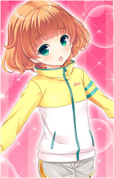Miu Hasegawa