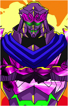 Darkninja's image