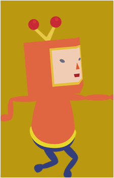 Shikao's image
