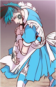 Image 7 Image 7