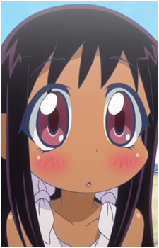 Ciel {NM}'s image