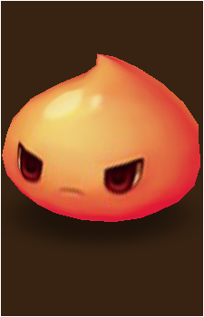 Slime {SWSA}