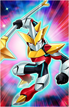 Gillagillancer's image