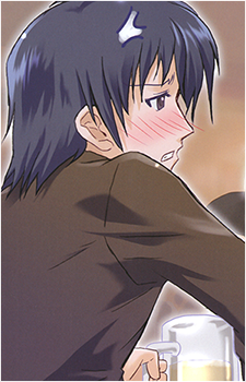 Mitsuo Yanagisawa