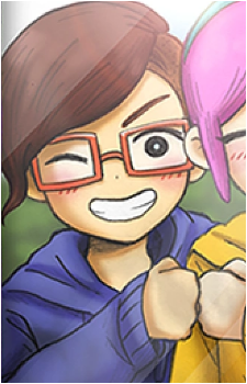 KIM {OMORI}