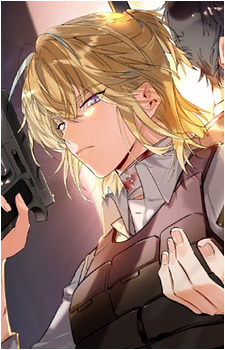 Yu Yang {AWM}