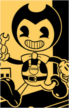 Bendy