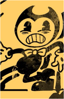 Image 27