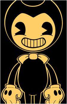 Bendy's image
