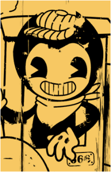 Bendy