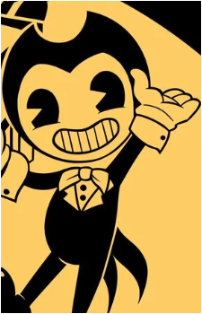 Bendy