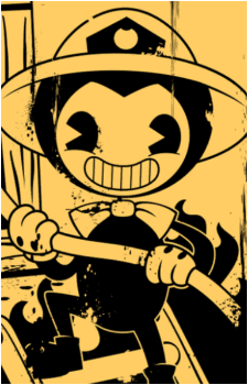 Bendy