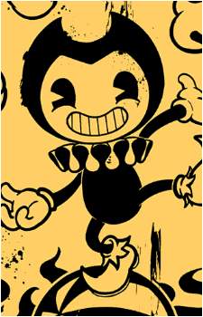 Bendy