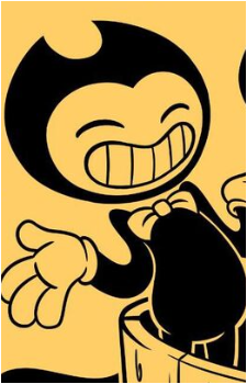 Bendy
