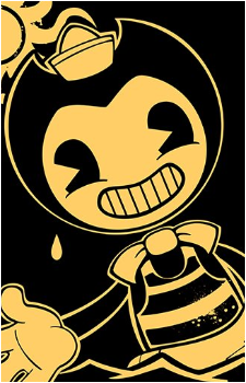 Bendy
