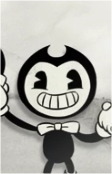 Bendy
