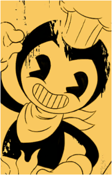 Bendy