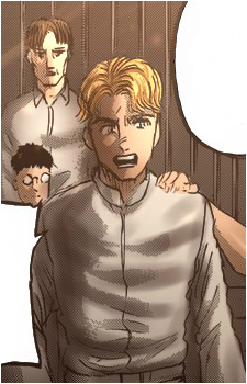 Niccolo