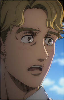 Niccolo
