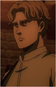 Niccolo