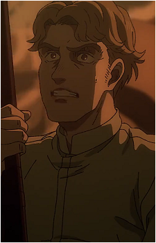 Niccolo