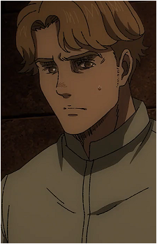 Niccolo