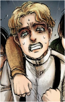 Niccolo