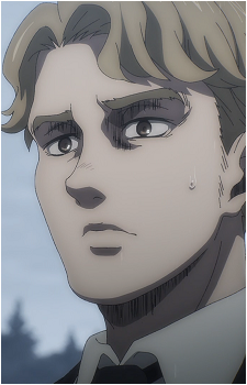 Niccolo
