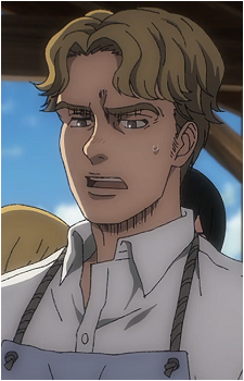 Niccolo