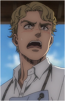 Niccolo