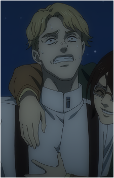 Niccolo