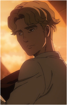 Niccolo