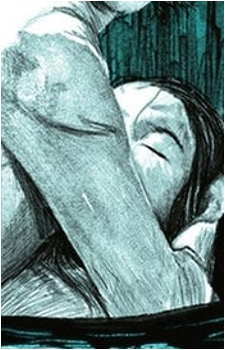 Ikuko Matsubara's image