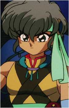 Toma {Ranma}'s image