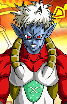 Mira {DB}'s image