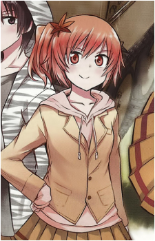 Kita